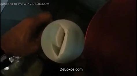 Apertar Vagina Sexo Nacional Porno