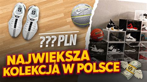 Najwi Ksza Kolekcja But W Do Koszyk Wki W Polsce Wygraj Nowe Adidas