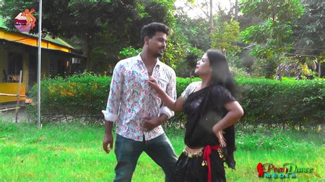 ও আমার রসের ভাবি।o Amar Rosher Vabi।bangla New Dance। Best Couple Dance Youtube