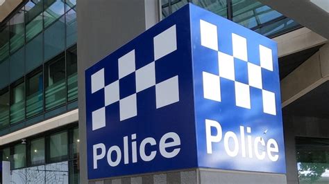 Police Arrest Man After Womans Body Found In Melbourne Cbd Apartment