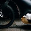 Revival Cycles Henne Bmw Landspeeder Paul Tan S Automotive News