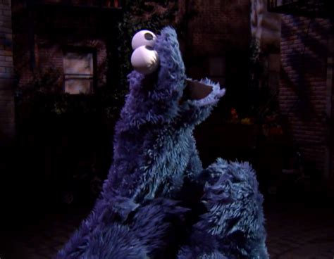 Sesame Street Kids'TV: Sesame Street Season 43 Review