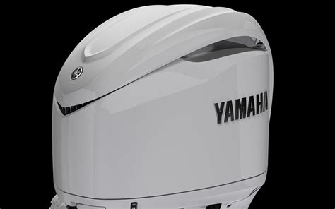 V Liter Ps Outboards Yamaha Motor Co Ltd