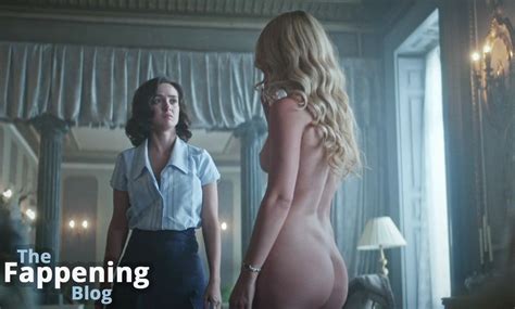 Alejandra Onieva Alejandra Kandy Alex Onieva Nude Leaks OnlyFans Photo 72 TheFappening