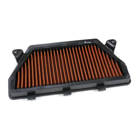 Sprint Filter P Air Filter For Honda Cbr Rr Fireblade Sp Sp