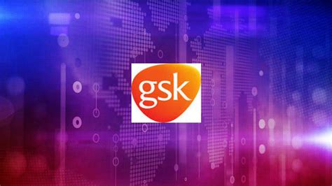 Fame | GSK plc net worth and salary income estimation Sep, 2024 | People Ai