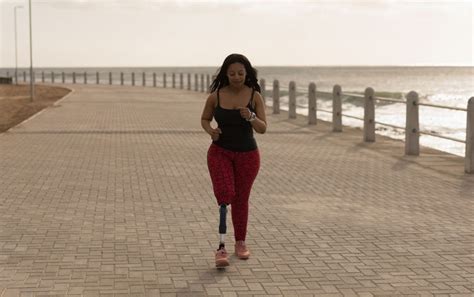 Essential Guide To Walking And Steps Fitness Myfitnesspal