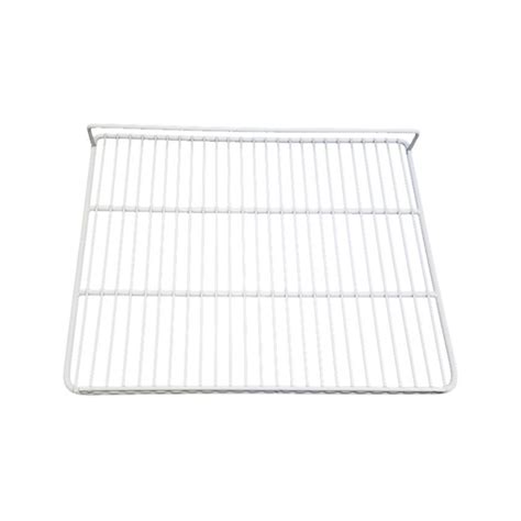 Procool Extra Shelf Set For 3 Sliding Door Display Cooler