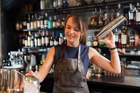 Personal para Local Gastronómico MAWA VARIOS PUESTOS A CUBRIR