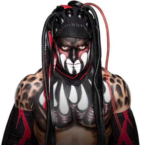 Finn Balor Demon By Thomastwinkie By Https Thomastwinkie Deviantart