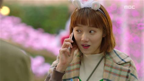 Weightlifting fairy kim bok joo ep 12 - spacesberlinda