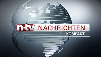 Unterhaltung N Tv De