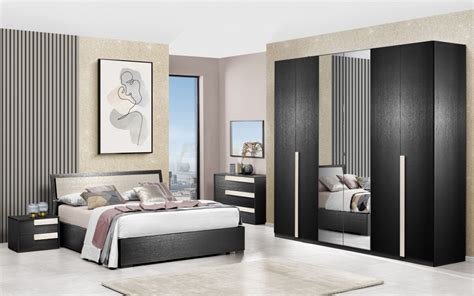 Camere Da Letto Mondo Convenienza Catalogo 2023