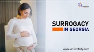 Surrogacy In Georgia Gestational Traditional Surrogacy In Tbilisi