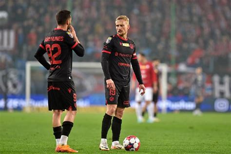 Widzew Zareagowa Na Decyzj Pzpn Wystosowa O Wiadczenie Domaga Si