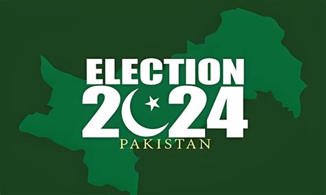 Pakistan Elections 2024 PTI Backed Independent Candidates Win 102 PML