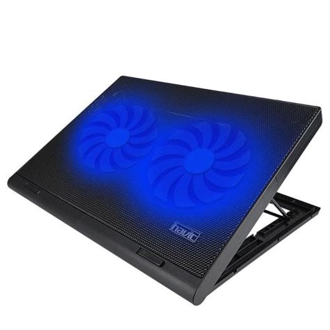 Havit Hv F Laptop Cooling Pad Price In Bd Netstar