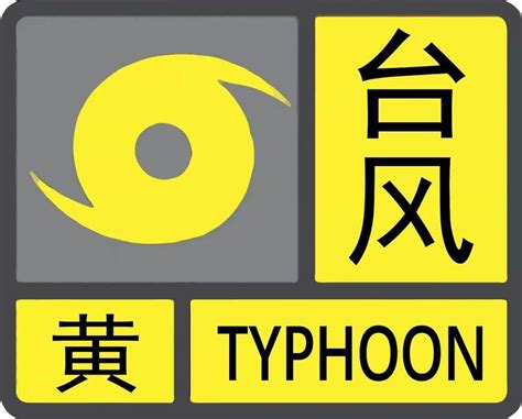 深圳发布台风黄色预警！全市托儿所、幼儿园和中小学停课！深圳新闻网