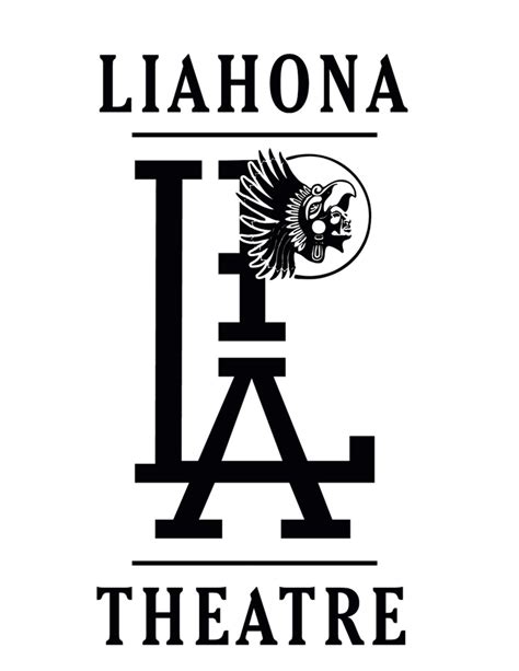 Liahona Preparatory Academy About