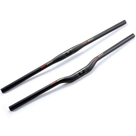 Bucklos Mm Mm Carbon Fiber Mountain Bike Handlebars Mm