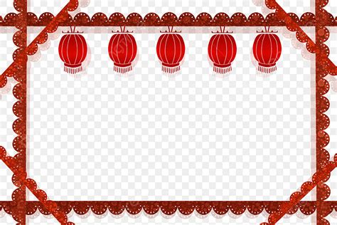 Chinese Lantern Clipart Transparent Png Hd Lantern Chinese Wedding