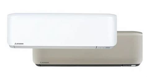 Mitsubishi Fdtc Vh Hyper Inverter Multi Split Systems At