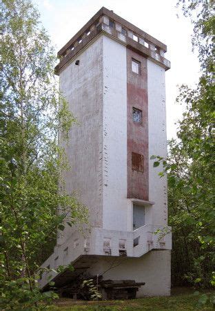 Lighthouses Of Finland Northern Ostrobothnia Lighthouse Photos