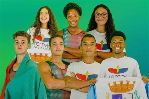 Acidente Mata Jovens De Equipe De Remo De Pelotas RS 21 10 2024