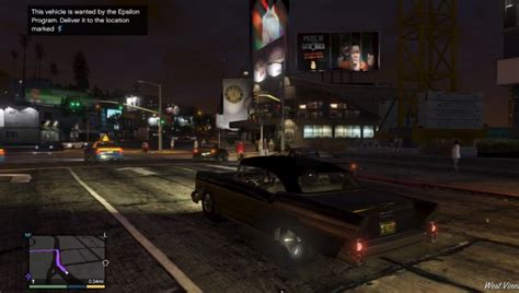 Gta V Find A Declasse Tornado Orcz The Video Games Wiki