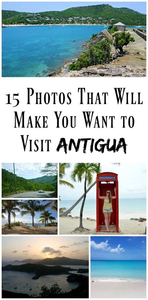 Photos That Will Make You Want To Visit Antequea In The Philippines And