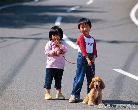 如果有來生，我願意做一個小妹妹 每日頭條