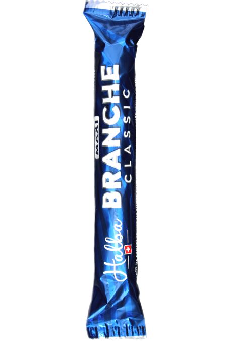 Branche Classic 45g Karton à 24 Stück Halba Provianda Gmbh