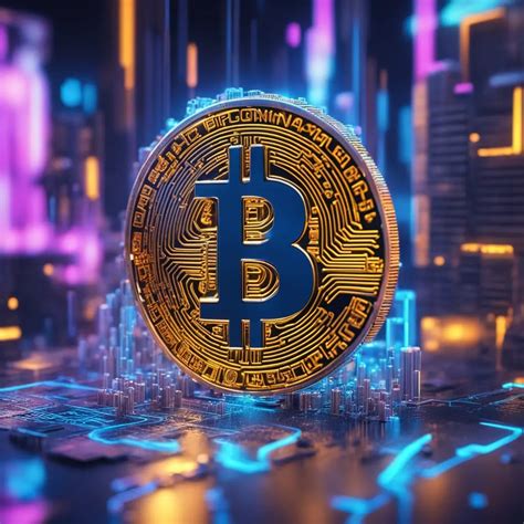 Bitcoin Btc Koers Stort Compleet In Grootste Daling Na Instorten Ftx