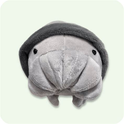 Mickey 17 Plush - Official Mickey 17 Creeper Plush Store in United Kingdom
