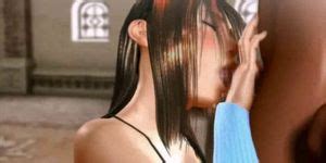 Sexual Animated Gives Blowjob Porn Videos