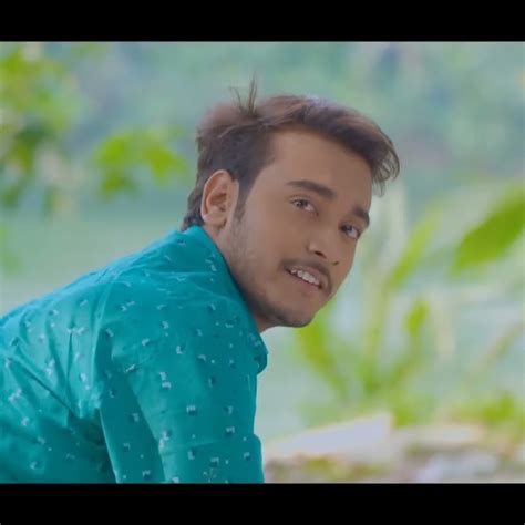 আরোহী মিম ঝাড়ুদারের কাজ করতেছে কেন 😭 Arohi Mim New Natok 2024