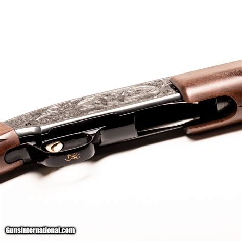 Browning Bps Field Model 30