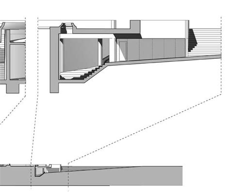 Pin On MG Landmark Buildings Public Space Urban Design