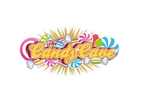 Online Lolly Shop The Candy Cave Australia