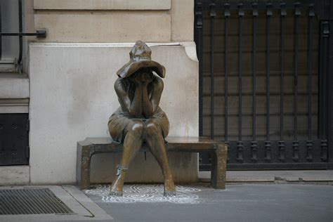 Brass Lady Institut Liszt Paris Mattofaberystwyth Flickr