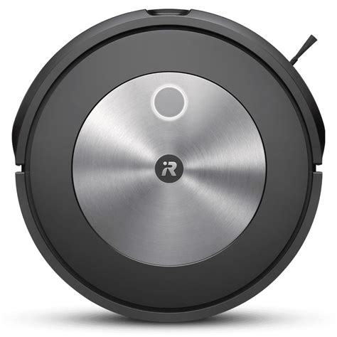 Irobot Roomba Combo J Irobot