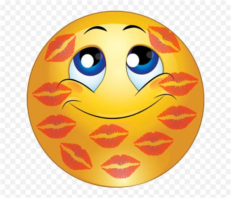 Smiling Face Licking Lips Emoji Meaning Lipstutorial Org