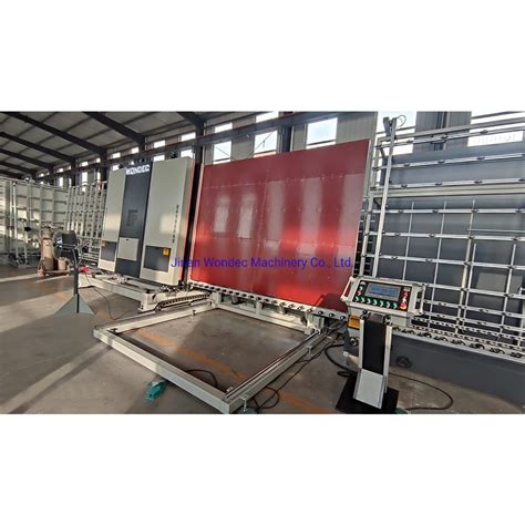Insulated Glass Super Spacer Processing Double Glazing Hot Melt Machine Igu Super Spacer And