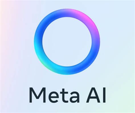 Meta AI: Your All-Purpose AI Assistant on Facebook, Instagram, and More | by ismail | Artificial ...