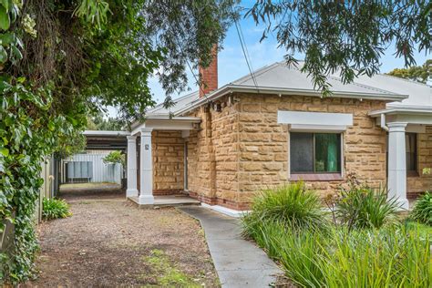 3 Baldock Street Plympton SA 5038 Australia House For Sale By