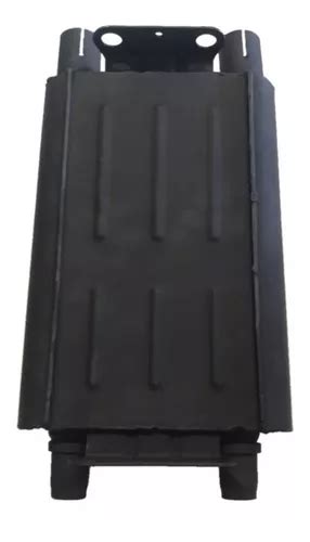 Silenciador De Escape Zanella Rx Naked Zeta Motos Env O Gratis