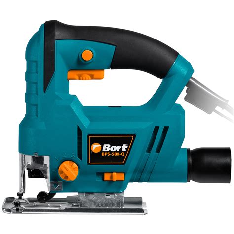 Bort BPS-580-Q инструкция