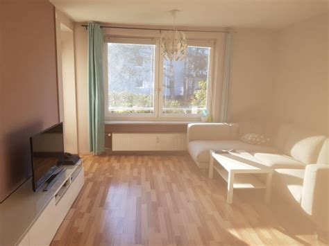 3 Zimmer Wohnung Zu Vermieten Mutzenbecherweg 21 22529 Hamburg