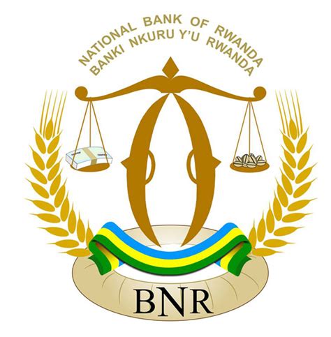 ProdAfrica Business Directory - National Bank of Rwanda - Kigali ...