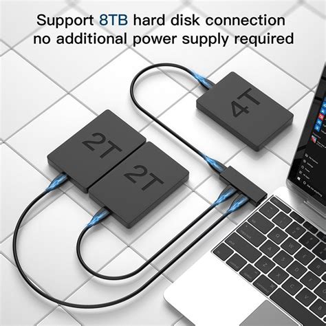 Usb Hub with Type C Port - China Usb Hub with Type C Port Manufacturers ...